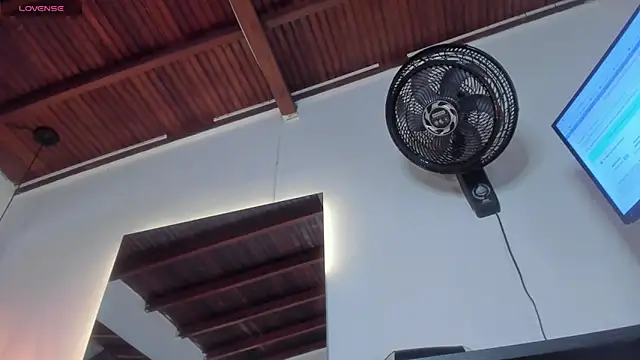 honey-lizzy online show from January 9, 2026, 6:04 pm