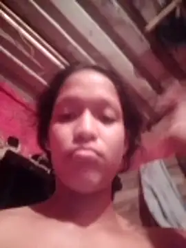 Snapshot of rachelbunny_and_kevin chatting on February 21, 2026, 3:08 am rachelbunny and kevin online show from February 21, 2026, 3:08 am