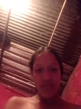 Snapshot of rachelbunny_and_kevin chatting on February 20, 2026, 3:14 am rachelbunny and kevin online show from February 20, 2026, 3:14 am