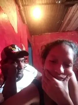 Snapshot of rachelbunny_and_kevin chatting on February 8, 2026, 2:59 pm rachelbunny and kevin online show from February 8, 2026, 2:59 pm