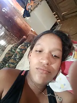 Snapshot of rachelbunny_and_kevin chatting on December 3, 2025, 5:12 pm rachelbunny and kevin online show from December 3, 2025, 5:12 pm