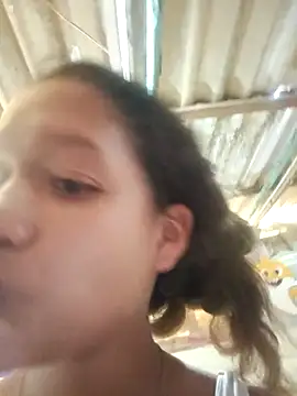 Snapshot of rachelbunny_and_kevin chatting on November 30, 2025, 5:03 pm rachelbunny and kevin online show from November 30, 2025, 5:03 pm