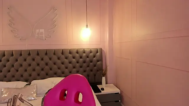 carol 69 online show from March 28, 2026, 3:35 pm