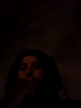 Razvan696969 online show from March 26, 2026, 9:02 pm