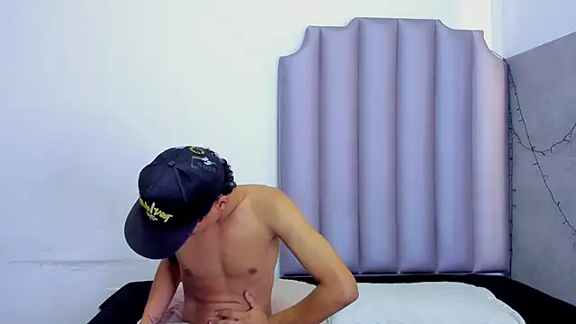 Snapshot of Megan_foro chatting on January 10, 2026, 3:35 am Megan foro online show from January 10, 2026, 3:35 am