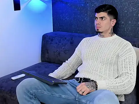  mrcock   online show from April 1, 2026, 3:19 am