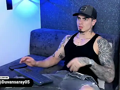  mrcock   online show from May 19, 2026, 2:07 am