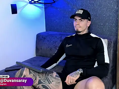  mrcock   online show from May 10, 2026, 4:38 am
