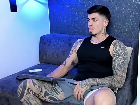  mrcock   online show from April 7, 2026, 3:08 am