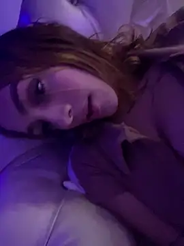 cata muakgb online show from March 20, 2026, 4:08 pm