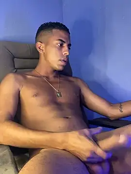 pablof5 online show from February 7, 2026, 7:11 pm