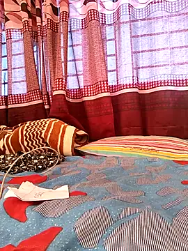 Snapshot of Jhunaki_789 chatting on February 15, 2026, 7:51 am Jhunaki 789 online show from February 15, 2026, 7:51 am