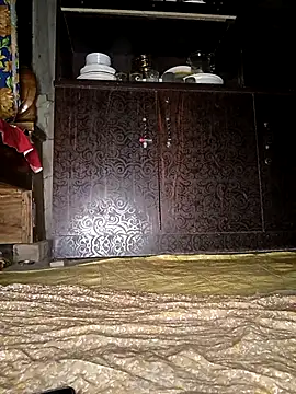 Jhunaki 789 online show from January 17, 2026, 4:32 pm