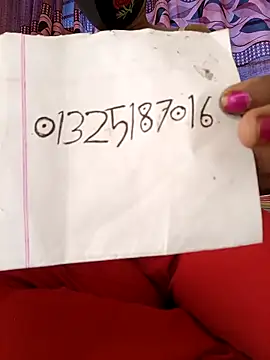 Snapshot of Jhunaki_789 chatting on February 14, 2026, 5:07 am Jhunaki 789 online show from February 14, 2026, 5:07 am