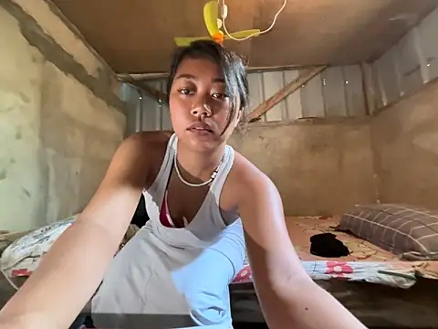 Juliet official pro online show from March 16, 2026, 2:30 am