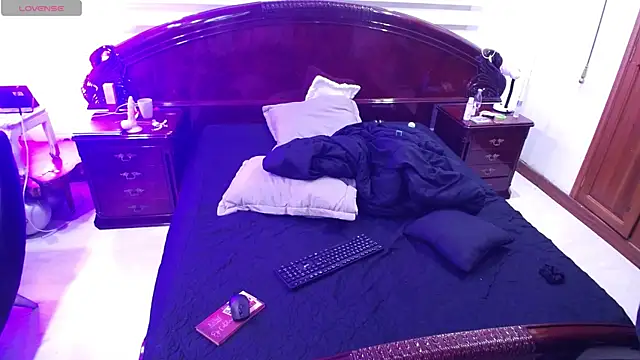 Snapshot of jacko_Charlotte chatting on January 12, 2026, 1:34 am jacko Charlotte online show from January 12, 2026, 1:34 am