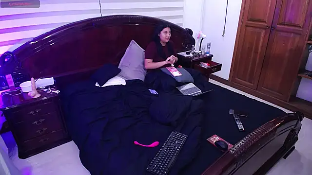 Snapshot of jacko_Charlotte chatting on January 12, 2026, 10:47 pm jacko Charlotte online show from January 12, 2026, 10:47 pm