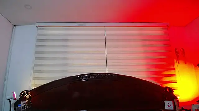 Snapshot of jacko_Charlotte chatting on December 22, 2025, 8:09 pm jacko Charlotte online show from December 22, 2025, 8:09 pm