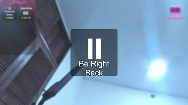 Noah Katz online show from February 2, 2026, 1:48 am