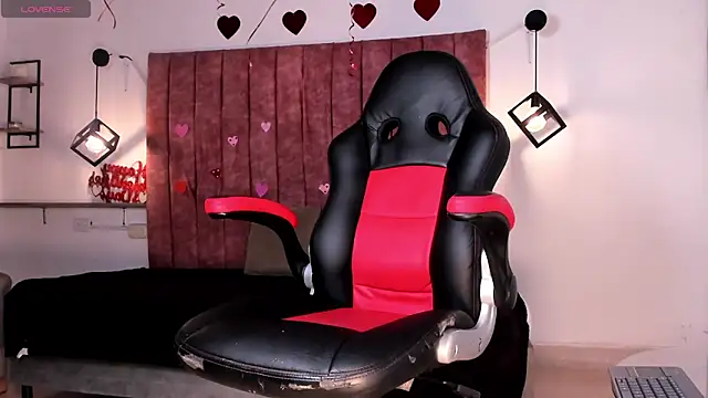 Noah Katz online show from February 21, 2026, 3:52 am