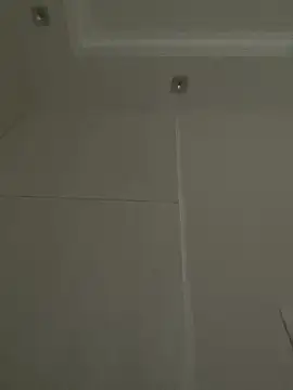 Snapshot of soubi777 chatting on March 2, 2026, 6:04 pm soubi777 online show from March 2, 2026, 6:04 pm