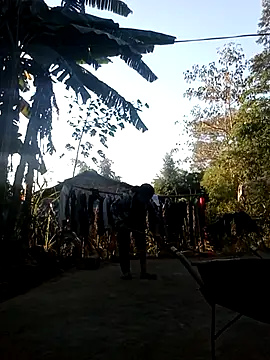 hey-bana online show from November 28, 2025, 12:11 am