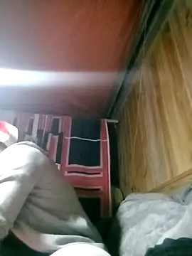 hey-bana online show from February 5, 2026, 11:11 pm