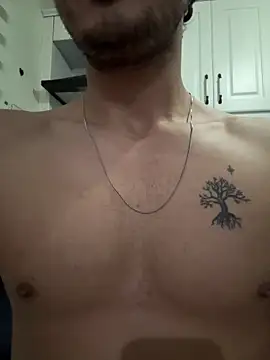 Snapshot of Bigefe chatting on February 20, 2026, 6:32 pm Bigefe online show from February 20, 2026, 6:32 pm