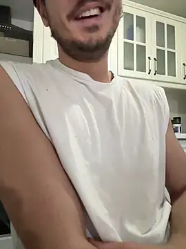 Snapshot of Bigefe chatting on February 3, 2026, 7:41 pm Bigefe online show from February 3, 2026, 7:41 pm