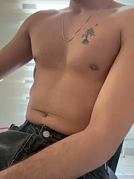 Snapshot of Bigefe chatting on February 25, 2026, 2:50 pm Bigefe online show from February 25, 2026, 2:50 pm