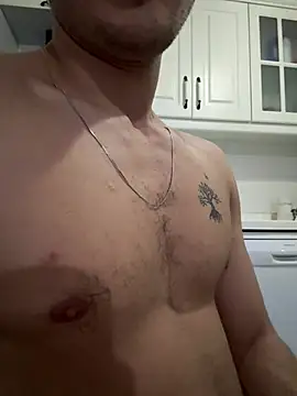 Snapshot of Bigefe chatting on February 8, 2026, 7:11 pm Bigefe online show from February 8, 2026, 7:11 pm