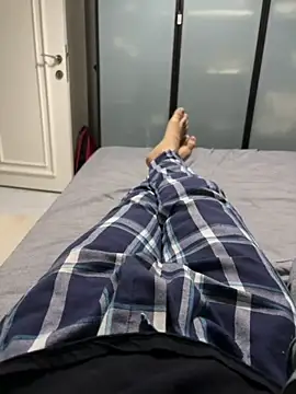 Snapshot of Bigefe chatting on February 1, 2026, 7:01 pm Bigefe online show from February 1, 2026, 7:01 pm