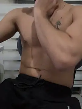 Snapshot of Bigefe chatting on February 26, 2026, 8:09 pm Bigefe online show from February 26, 2026, 8:09 pm