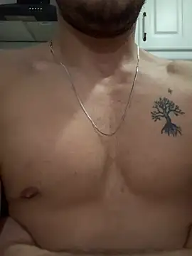 Snapshot of Bigefe chatting on February 21, 2026, 9:17 pm Bigefe online show from February 21, 2026, 9:17 pm