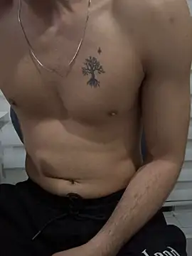 Snapshot of Bigefe chatting on February 23, 2026, 5:46 pm Bigefe online show from February 23, 2026, 5:46 pm