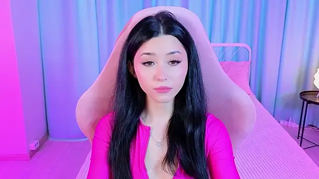 RedMidnight online show from March 20, 2026, 5:08 am