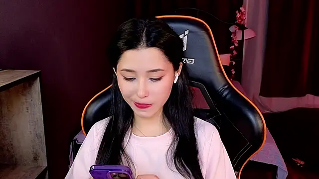 RedMidnight online show from February 25, 2026, 8:30 pm