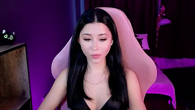 RedMidnight online show from March 16, 2026, 3:26 pm