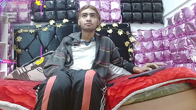 Snapshot of andresdark_07 chatting on December 3, 2025, 3:18 am andresdark 07 online show from December 3, 2025, 3:18 am