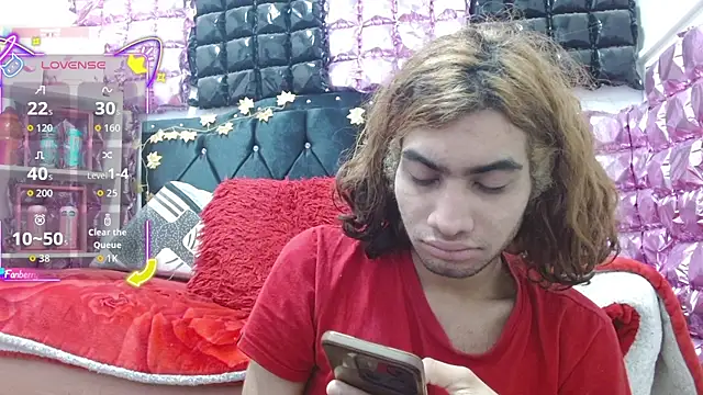 Snapshot of andresdark_07 chatting on December 18, 2025, 4:39 am andresdark 07 online show from December 18, 2025, 4:39 am