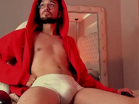 JonnyGreey online show from January 9, 2026, 7:10 pm