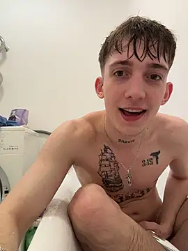 Rabizoon online show from February 9, 2026, 6:33 am