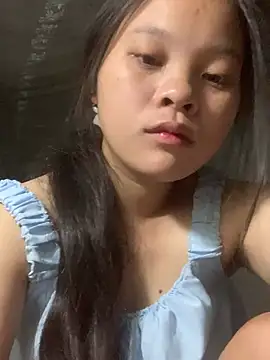 Snapshot of Lisa-sexyy chatting on July 31, 2026, 9:23 pm Lisa-sexyy online show from July 31, 2026, 9:23 pm