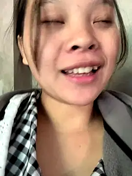 Lisa-sexyy online show from November 30, 2025, 5:30 am