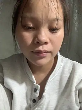 Lisa-sexyy online show from April 26, 2026, 4:04 pm