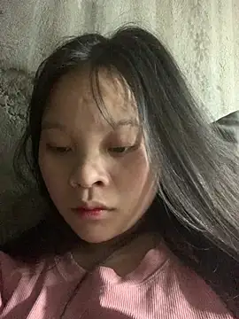 Lisa-sexyy online show from February 20, 2026, 8:16 am