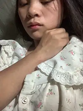Snapshot of Lisa-sexyy chatting on June 10, 2026, 8:43 pm Lisa-sexyy online show from June 10, 2026, 8:43 pm