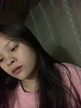 Lisa-sexyy online show from March 11, 2026, 12:54 pm