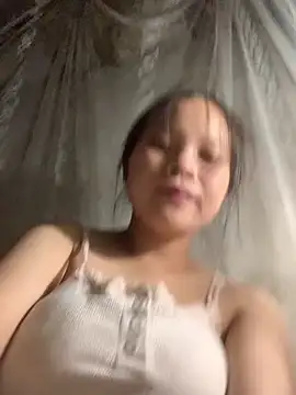 Snapshot of Lisa-sexyy chatting on May 7, 2026, 3:26 pm Lisa-sexyy online show from May 7, 2026, 3:26 pm