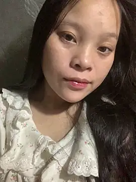 Snapshot of Lisa-sexyy chatting on June 21, 2026, 2:01 pm Lisa-sexyy online show from June 21, 2026, 2:01 pm